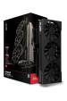 Obrázok pre XFX Swift Radeon RX 9070 XT Gaming Edition AMD 16 GB GDDR6