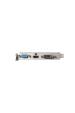 Obrázok pre GIGABYTE GV-N710D3-2GL grafická karta NVIDIA GeForce GT 710 2 GB GDDR3
