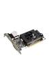 Obrázok pre GIGABYTE GV-N710D3-2GL grafická karta NVIDIA GeForce GT 710 2 GB GDDR3