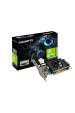 Obrázok pre GIGABYTE GV-N710D3-2GL grafická karta NVIDIA GeForce GT 710 2 GB GDDR3