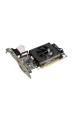 Obrázok pre GIGABYTE GV-N710D3-2GL grafická karta NVIDIA GeForce GT 710 2 GB GDDR3