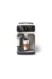 Obrázok pre Philips Series 4400 LatteGo EP4443/70 Automatický kávovar