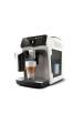 Obrázok pre Philips Series 4400 LatteGo EP4443/70 Automatický kávovar