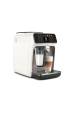 Obrázok pre Philips Series 4400 LatteGo EP4443/70 Automatický kávovar