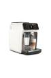 Obrázok pre Philips Series 4400 LatteGo EP4443/70 Automatický kávovar