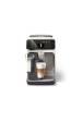 Obrázok pre Philips Series 4400 LatteGo EP4443/70 Automatický kávovar