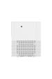 Obrázok pre ZTE Z3460 Wi-Fi router 7 až 15000Mbps, 320MHz@6GHz