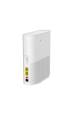 Obrázok pre ZTE Z3460 Wi-Fi router 7 až 15000Mbps, 320MHz@6GHz
