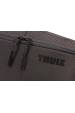 Obrázok pre Thule Subterra 2 TSTB404 Vetiver Gray Taška na toaletní potřeby Polyester, Termoplastický polyuretan (TPU) Šedá