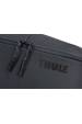 Obrázok pre Thule Subterra 2 TSTB404 Dark Slate Taška na toaletní potřeby Polyester, Termoplastický polyuretan (TPU) Šedá