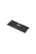 Obrázok pre Goodram DIMM GR5600D564L46S/16G paměťový modul 16 GB 1 x 16 GB DDR5