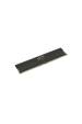Obrázok pre Goodram DIMM GR5600D564L46S/16G paměťový modul 16 GB 1 x 16 GB DDR5