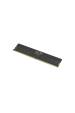 Obrázok pre Goodram DIMM GR5600D564L46S/16G paměťový modul 16 GB 1 x 16 GB DDR5