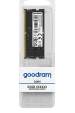 Obrázok pre Goodram GR5600S564L46/32G paměťový modul 32 GB 1 x 32 GB DDR5 262-pin SO-DIMM
