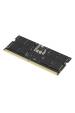 Obrázok pre Goodram GR5600S564L46/32G paměťový modul 32 GB 1 x 32 GB DDR5 262-pin SO-DIMM