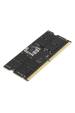 Obrázok pre Goodram GR5600S564L46/32G paměťový modul 32 GB 1 x 32 GB DDR5 262-pin SO-DIMM