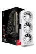 Obrázok pre XFX Swift Radeon RX 9070 XT Gaming Edition AMD 16 GB GDDR6