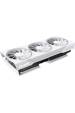 Obrázok pre XFX Swift Radeon RX 9070 XT Gaming Edition AMD 16 GB GDDR6
