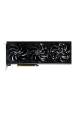 Obrázok pre Gainward GeForce RTX 5060 Ti Python III NVIDIA 16 GB GDDR7