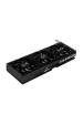 Obrázok pre Gainward GeForce RTX 5060 Ti Python III NVIDIA 16 GB GDDR7