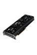 Obrázok pre Gainward GeForce RTX 5060 Ti Python III NVIDIA 16 GB GDDR7