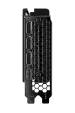 Obrázok pre Gainward GeForce RTX 5060 Ti Python III NVIDIA 16 GB GDDR7