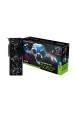 Obrázok pre Gainward GeForce RTX 5060 Ti Python III NVIDIA 16 GB GDDR7