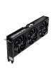 Obrázok pre Gainward GeForce RTX 5060 Ti Python III NVIDIA 16 GB GDDR7