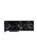 Obrázok pre Gainward GeForce RTX 5060 Ti Python III NVIDIA 16 GB GDDR7