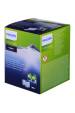 Obrázok pre Philips CA6707/10 AquaClean Originál sada pro údržbu , Saeco