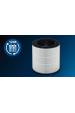 Obrázok pre Philips Filtr NanoProtect řady 2