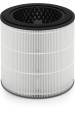 Obrázok pre Philips Filtr NanoProtect řady 2