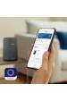 Obrázok pre Philips Filtr NanoProtect řady 2