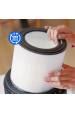 Obrázok pre Philips Filtr NanoProtect řady 2