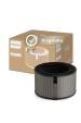 Obrázok pre Philips PureProtect Water 3400 Series