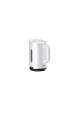 Obrázok pre Braun WK 1100 WH elektrická konvice 1,7 l 2200 W Bílá