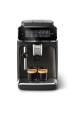 Obrázok pre Philips EP3324/40 kávovar Plně automatické Espresso kávovar 1,8 l