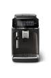 Obrázok pre Philips EP3324/40 kávovar Plně automatické Espresso kávovar 1,8 l