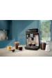 Obrázok pre Philips EP3324/40 kávovar Plně automatické Espresso kávovar 1,8 l