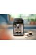 Obrázok pre Philips EP3324/40 kávovar Plně automatické Espresso kávovar 1,8 l