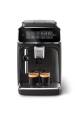 Obrázok pre Philips EP3324/40 kávovar Plně automatické Espresso kávovar 1,8 l