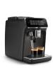 Obrázok pre Philips EP3324/40 kávovar Plně automatické Espresso kávovar 1,8 l