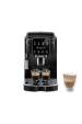 Obrázok pre De’Longhi Magnifica Start Plně automatické Espresso kávovar 1,8 l
