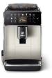 Obrázok pre Saeco Plně automatický kávovar GranAroma SM6582/30