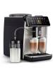 Obrázok pre Saeco Plně automatický kávovar GranAroma SM6582/30