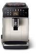 Obrázok pre Saeco Plně automatický kávovar GranAroma SM6582/30