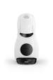 Obrázok pre De’Longhi Piccolo EDG110.WB Manuální Kapslový kávovar 0,8 l