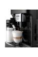 Obrázok pre De’Longhi Magnifica Plus ECAM320.60.B Plně automatické Espresso kávovar 1,9 l