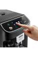 Obrázok pre De’Longhi Magnifica Plus ECAM320.60.B Plně automatické Espresso kávovar 1,9 l