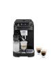Obrázok pre De’Longhi Magnifica Plus ECAM320.60.B Plně automatické Espresso kávovar 1,9 l